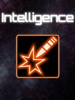Cover Intelligence