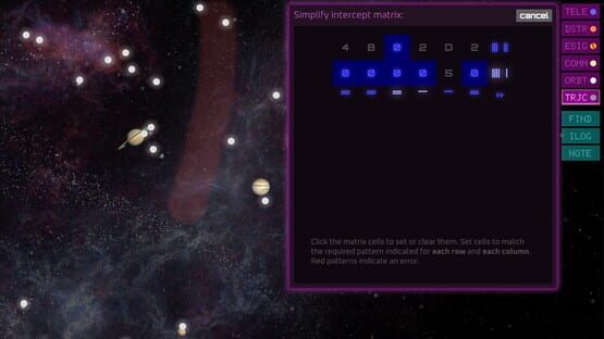 Screenshot Intelligence