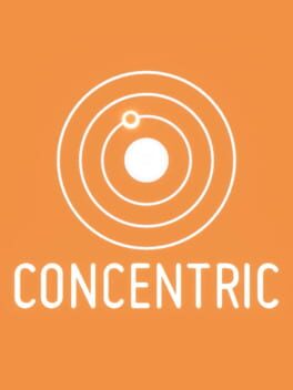 Cover Concentric