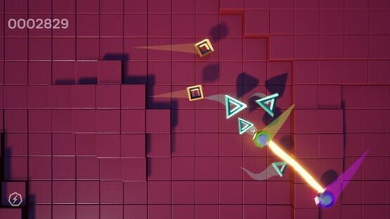 Screenshot Evader