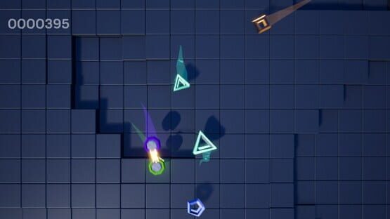 Screenshot Evader