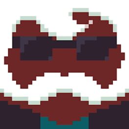 Cover Dashing Dasher