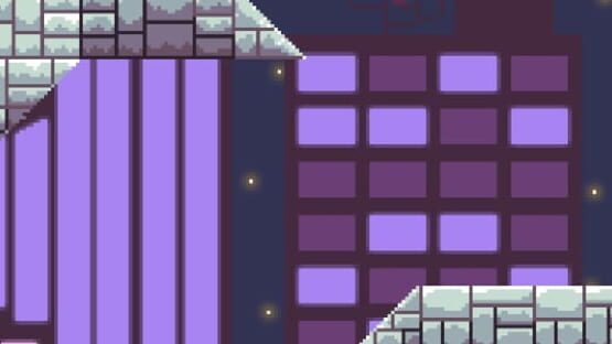Screenshot Dashing Dasher