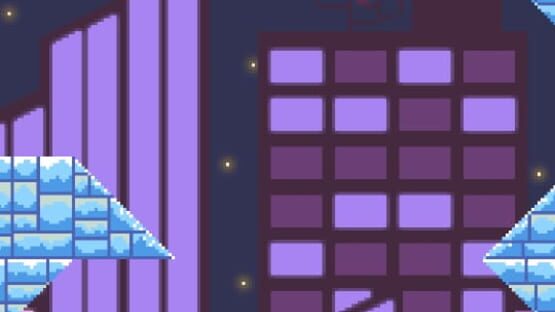 Screenshot Dashing Dasher
