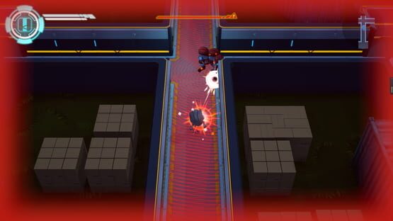 Screenshot Stealth