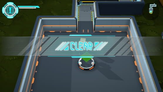 Screenshot Stealth