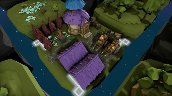 Screenshot Malmyr