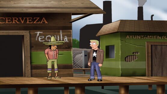 Screenshot Polda 3