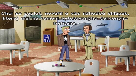 Screenshot Polda 3