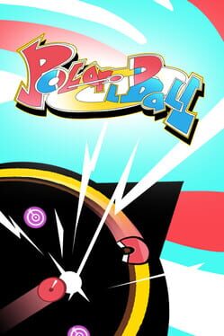 Cover Polariball