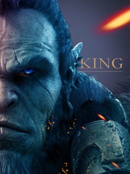 Cover World of Kings
