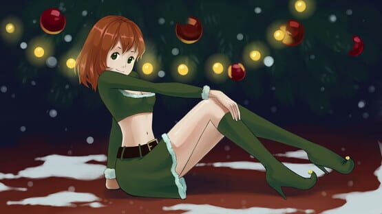 Screenshot Nyasha Winter