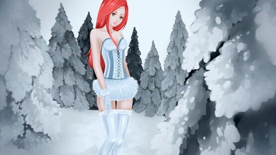 Screenshot Nyasha Winter
