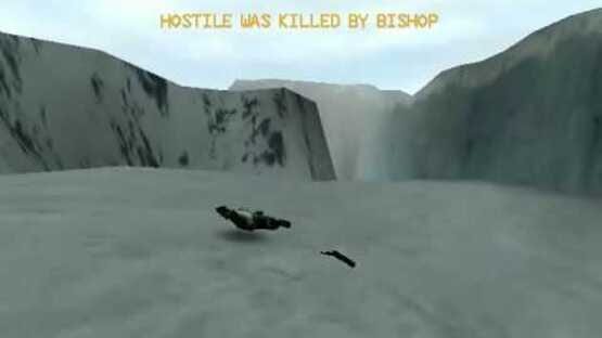 Screenshot Spec Ops II: Green Berets