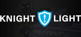 Cover Knight Light