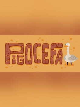 Cover Pigocefal