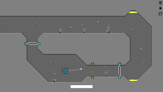 Screenshot Enter Synapse