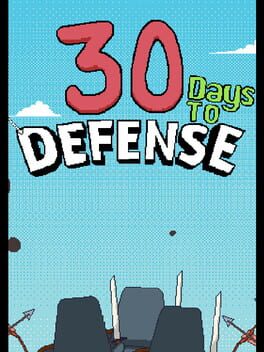 Cover 30 days to Defence