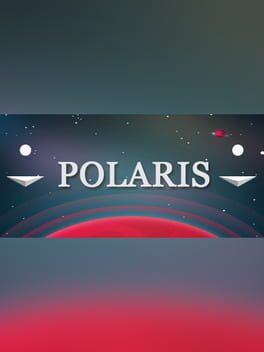 Cover Polaris