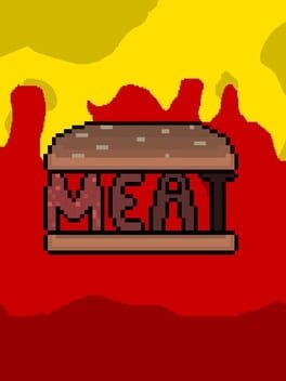 Cover Meat
