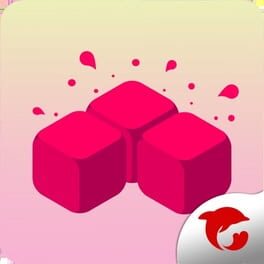 Cover 10Cube