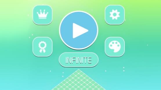 Screenshot 10Cube