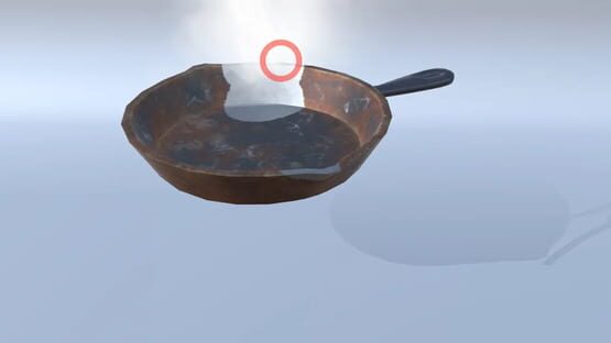 Screenshot Rusty Blower 3D