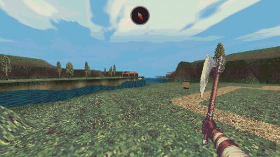 Screenshot Province: Suroste