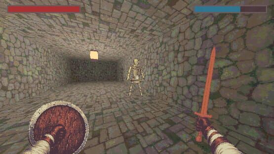 Screenshot Province: Suroste