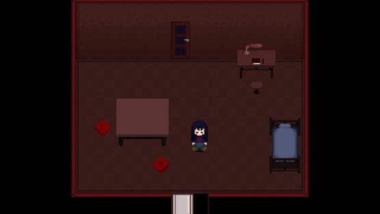 Screenshot 13 Page