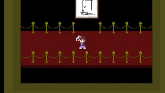 Screenshot 13 Page
