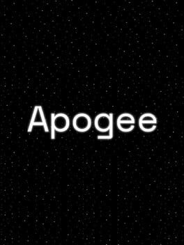 Cover Apogee
