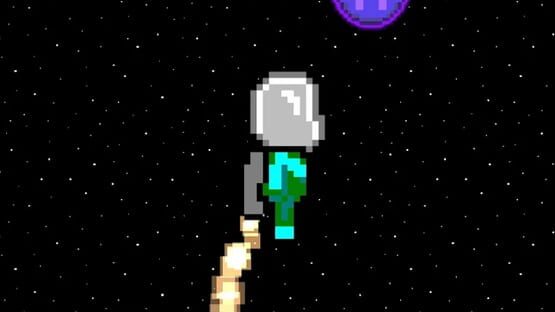 Screenshot Apogee