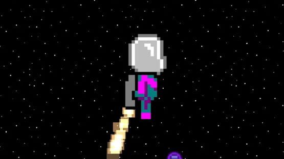Screenshot Apogee