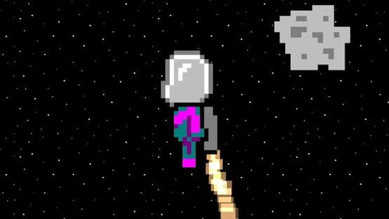 Screenshot Apogee