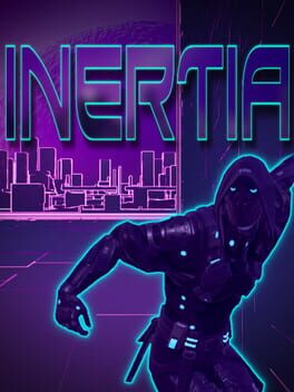 Cover Inertia