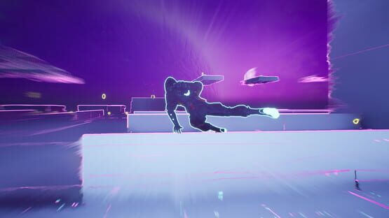 Screenshot Inertia