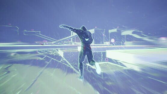 Screenshot Inertia