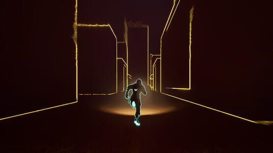 Screenshot Inertia