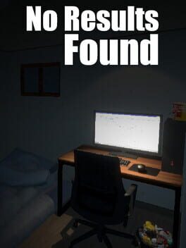 Cover No Results Found