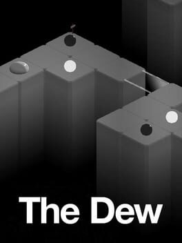 Cover The Dew