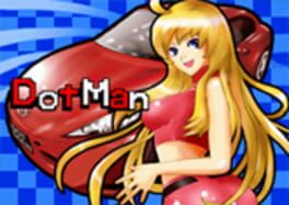 Cover DotMan