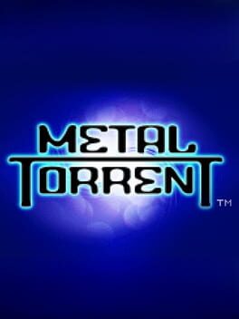 Cover Metal Torrent