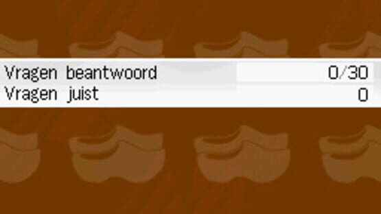 Screenshot Quest Braintainment