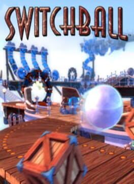 Cover Switchball