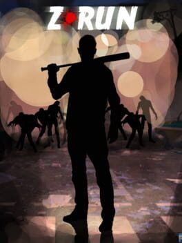 Cover ZRun