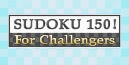 Cover Sudoku Master