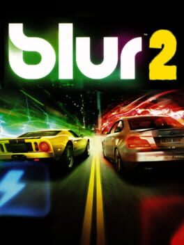 Cover Blur 2