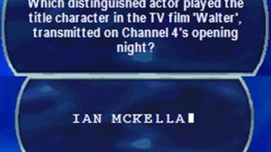 Screenshot Eggheads