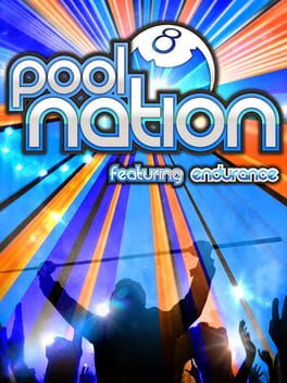 Cover Pool Nation